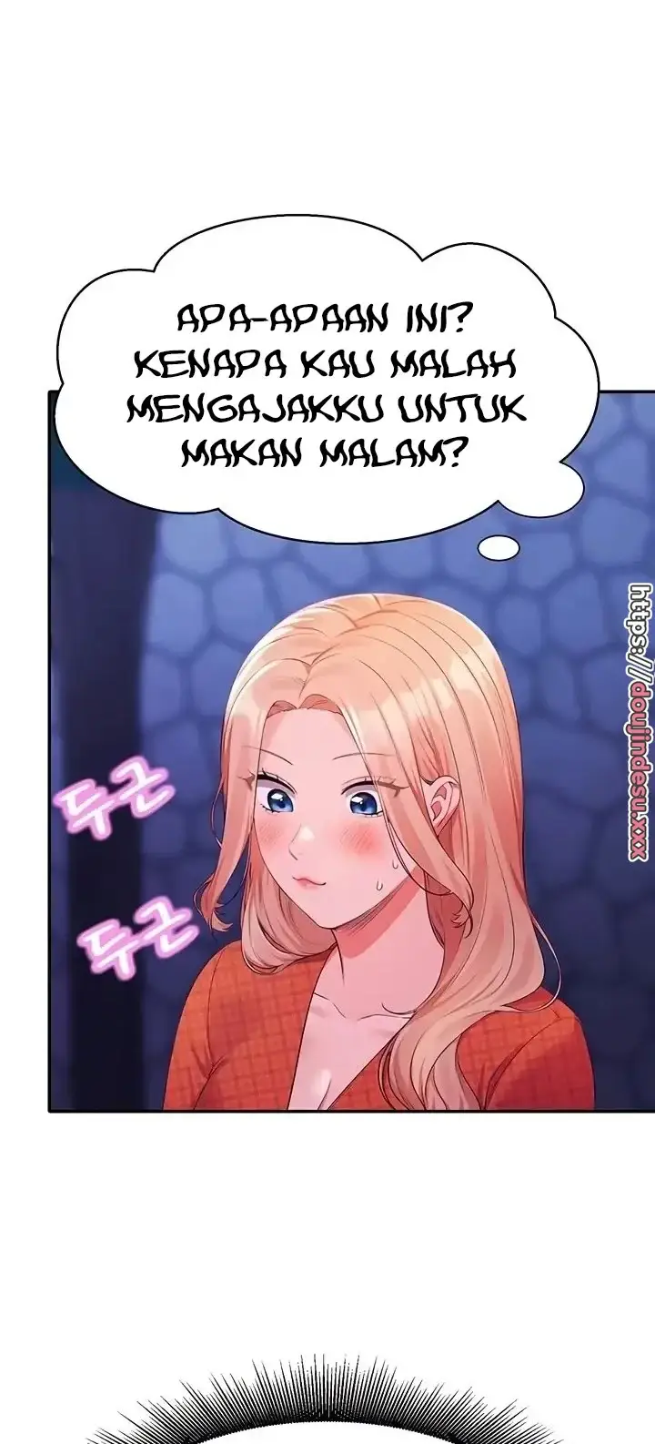 image-komik-is-there-no-goddess-in-my-college-chapter-68-11/16
