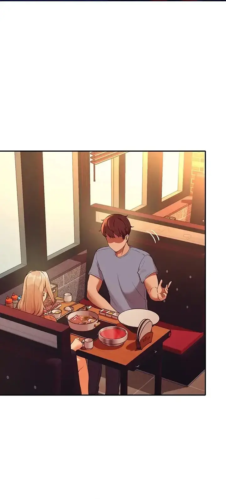 image-komik-is-there-no-goddess-in-my-college-chapter-68-14/16