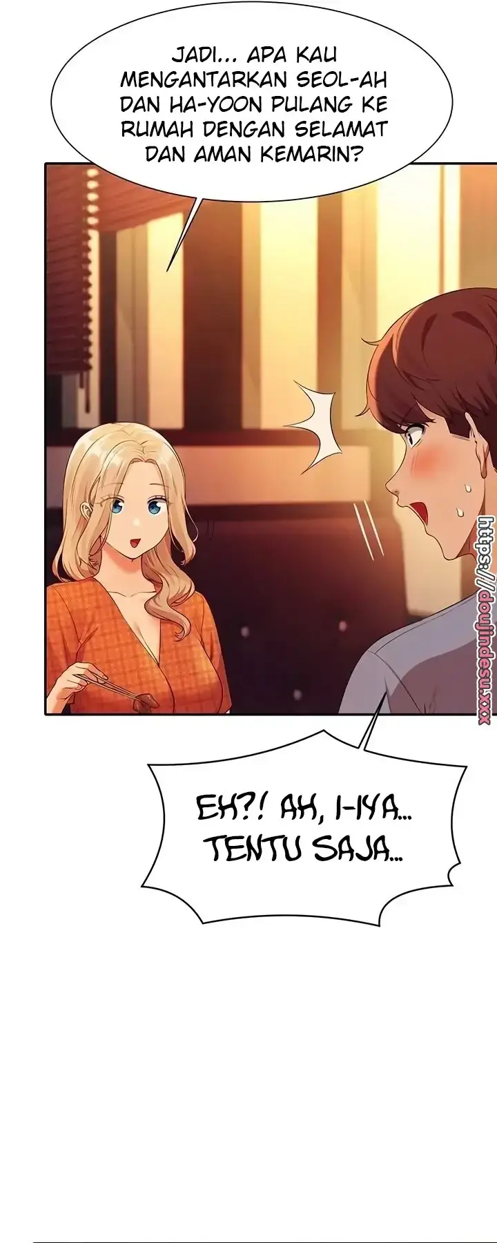 image-komik-is-there-no-goddess-in-my-college-chapter-68-15/16