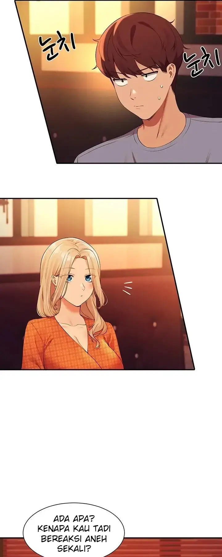 image-komik-is-there-no-goddess-in-my-college-chapter-68-16/75