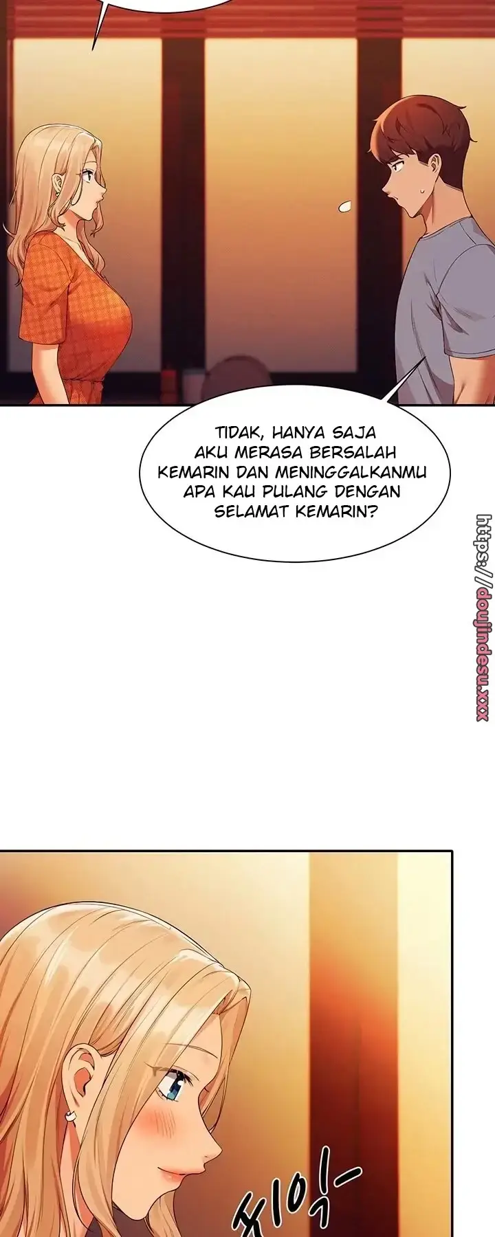 image-komik-is-there-no-goddess-in-my-college-chapter-68-17/75