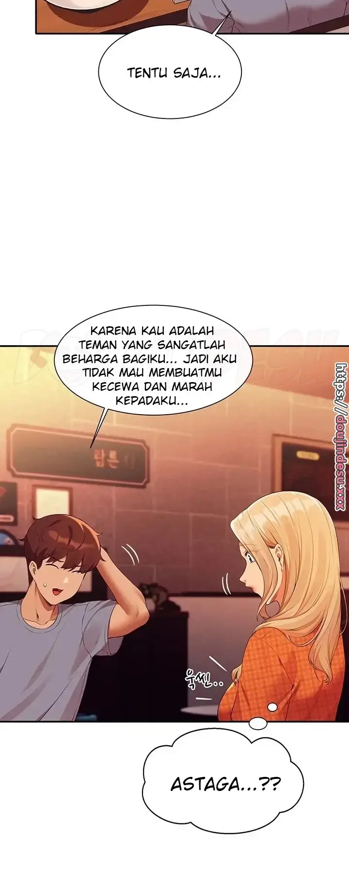 image-komik-is-there-no-goddess-in-my-college-chapter-68-19/75