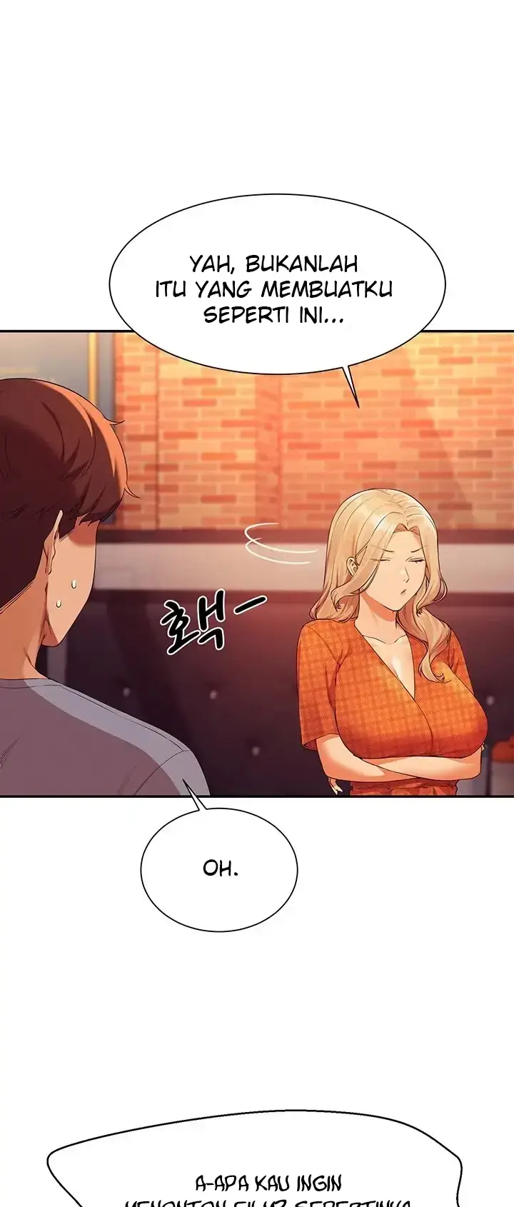 image-komik-is-there-no-goddess-in-my-college-chapter-68-20/75