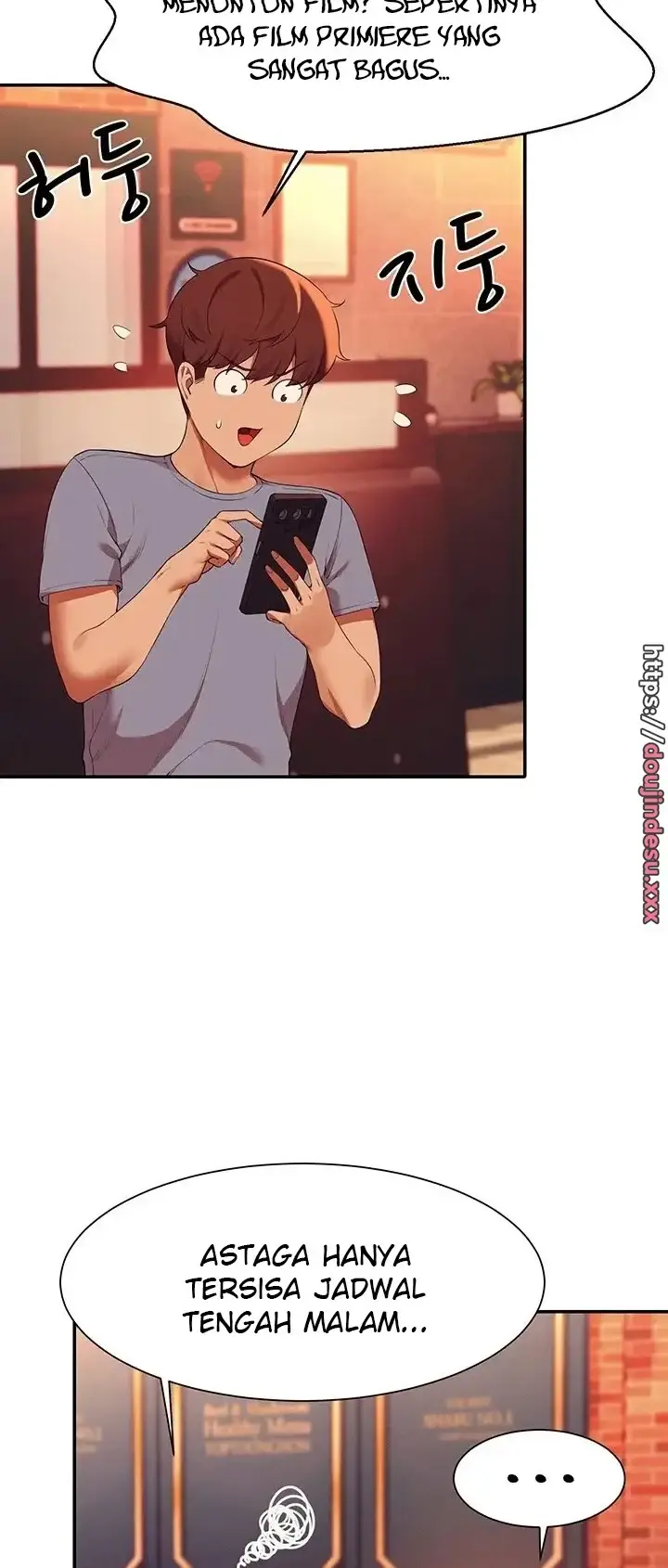 image-komik-is-there-no-goddess-in-my-college-chapter-68-21/75