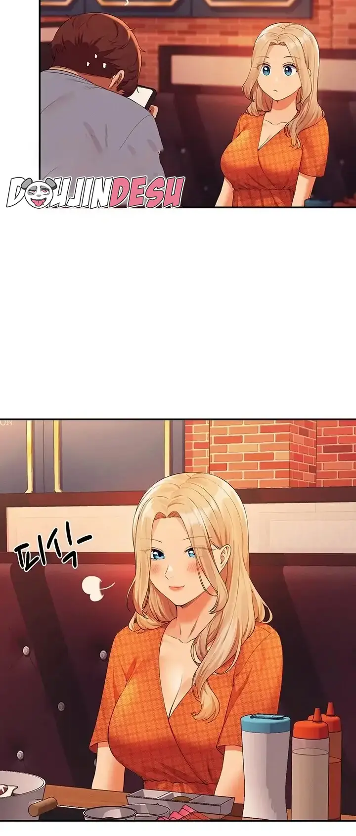 image-komik-is-there-no-goddess-in-my-college-chapter-68-22/75