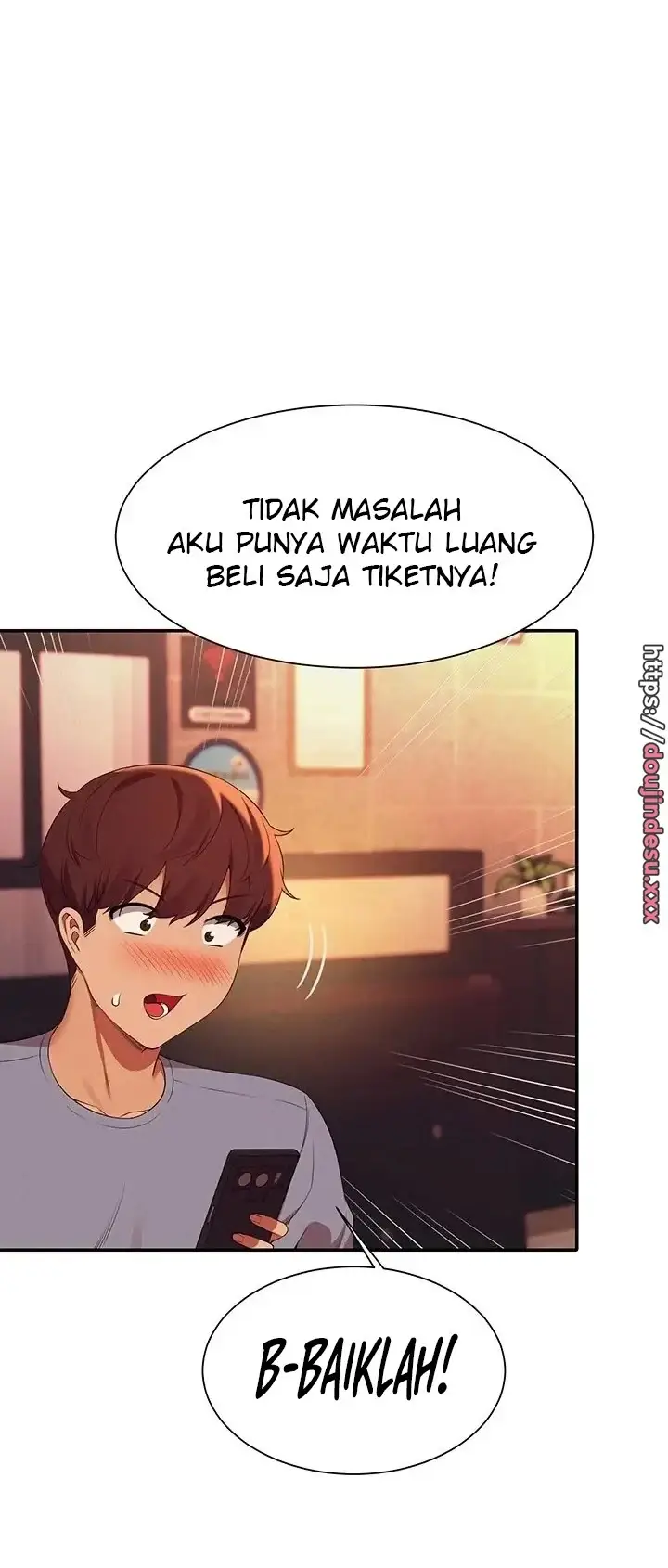 image-komik-is-there-no-goddess-in-my-college-chapter-68-23/75