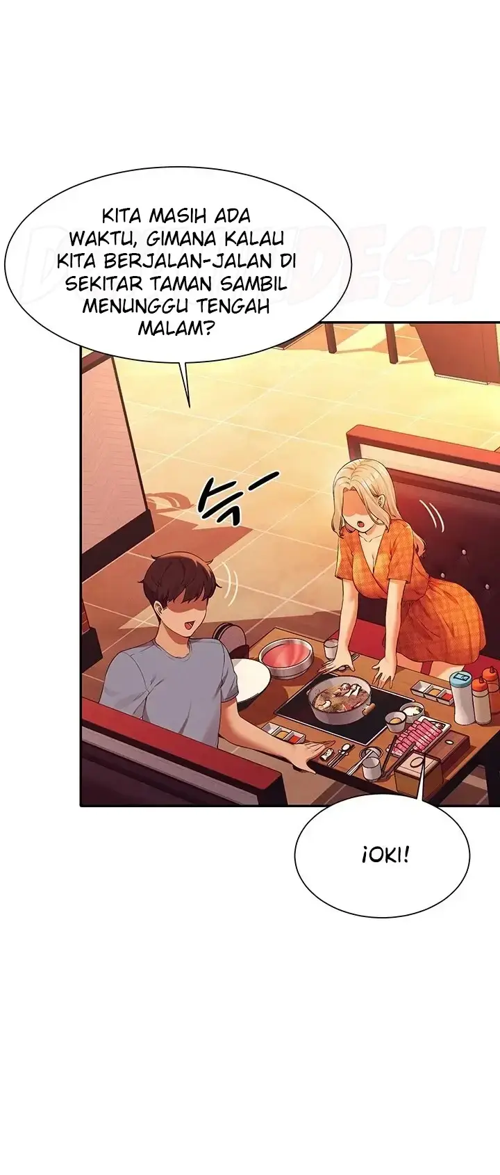 image-komik-is-there-no-goddess-in-my-college-chapter-68-24/75