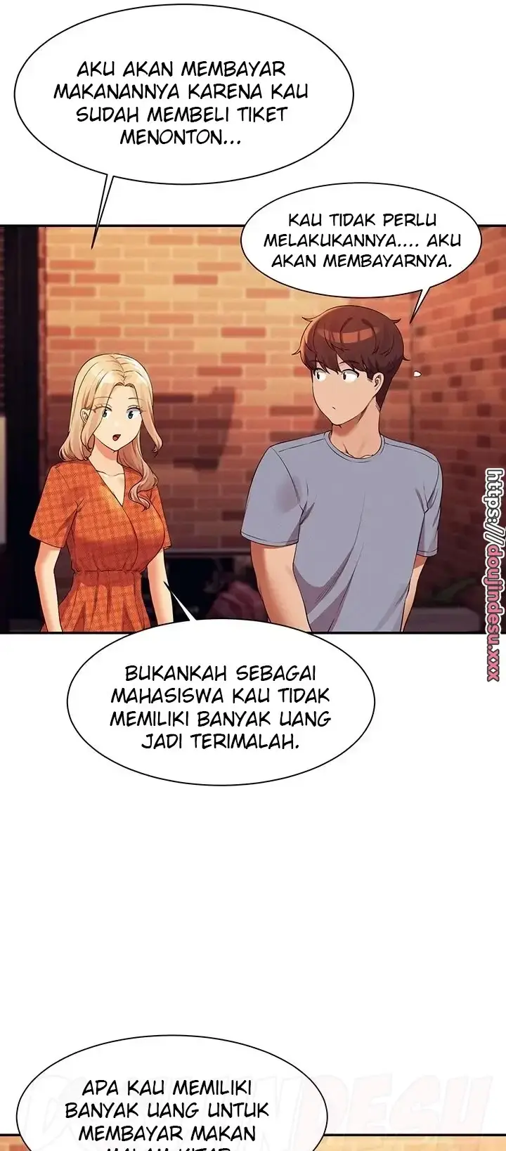 image-komik-is-there-no-goddess-in-my-college-chapter-68-25/75