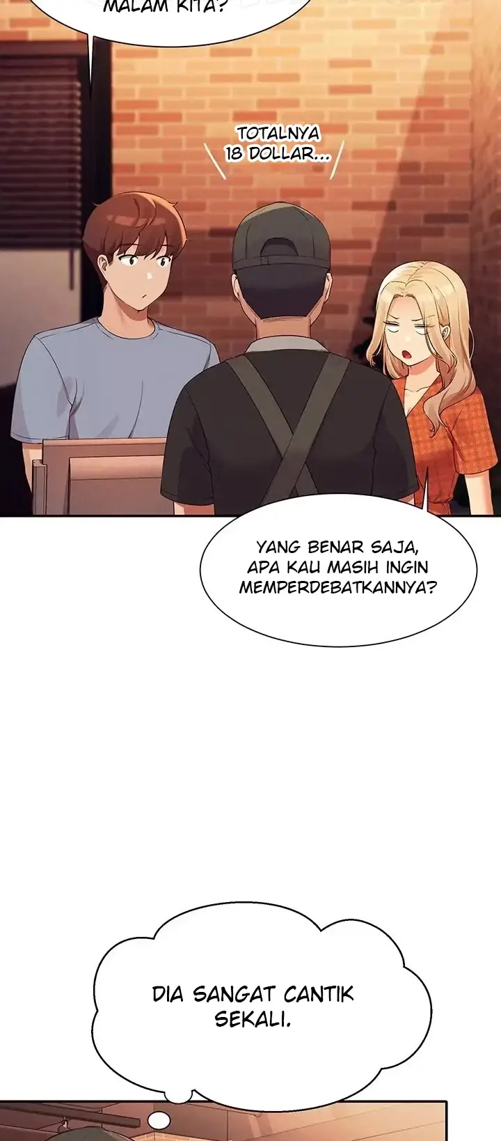 image-komik-is-there-no-goddess-in-my-college-chapter-68-26/75