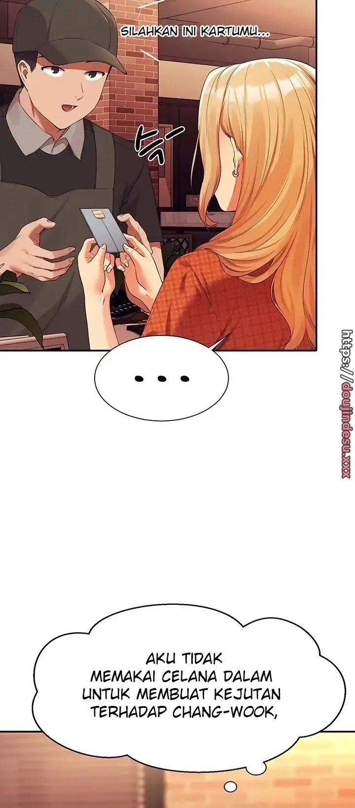 image-komik-is-there-no-goddess-in-my-college-chapter-68-27/75