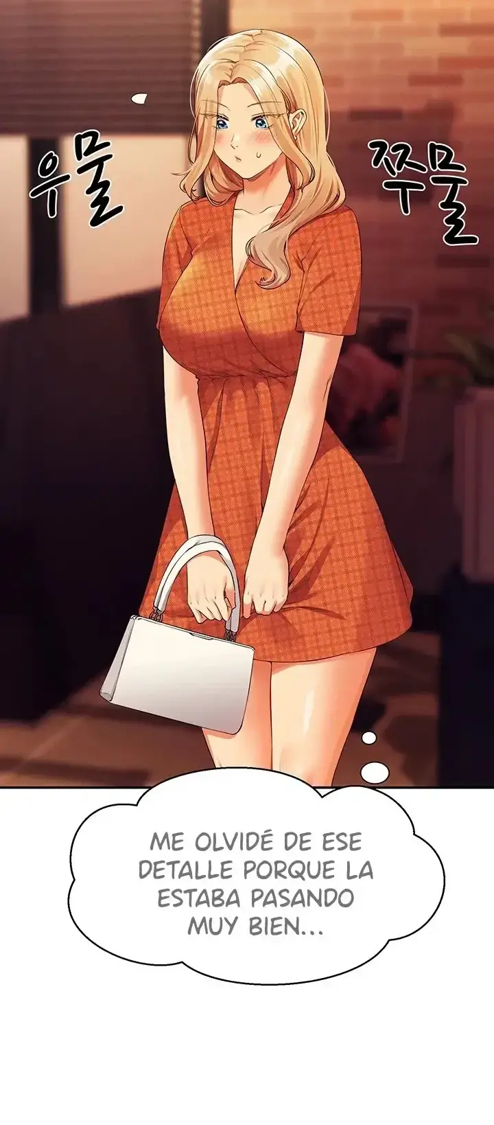 image-komik-is-there-no-goddess-in-my-college-chapter-68-28/75