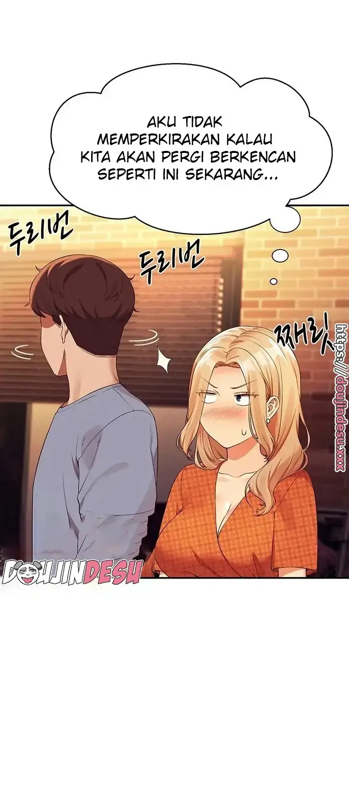 image-komik-is-there-no-goddess-in-my-college-chapter-68-29/75