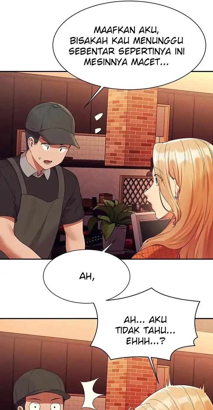 image-komik-is-there-no-goddess-in-my-college-chapter-68-30/75