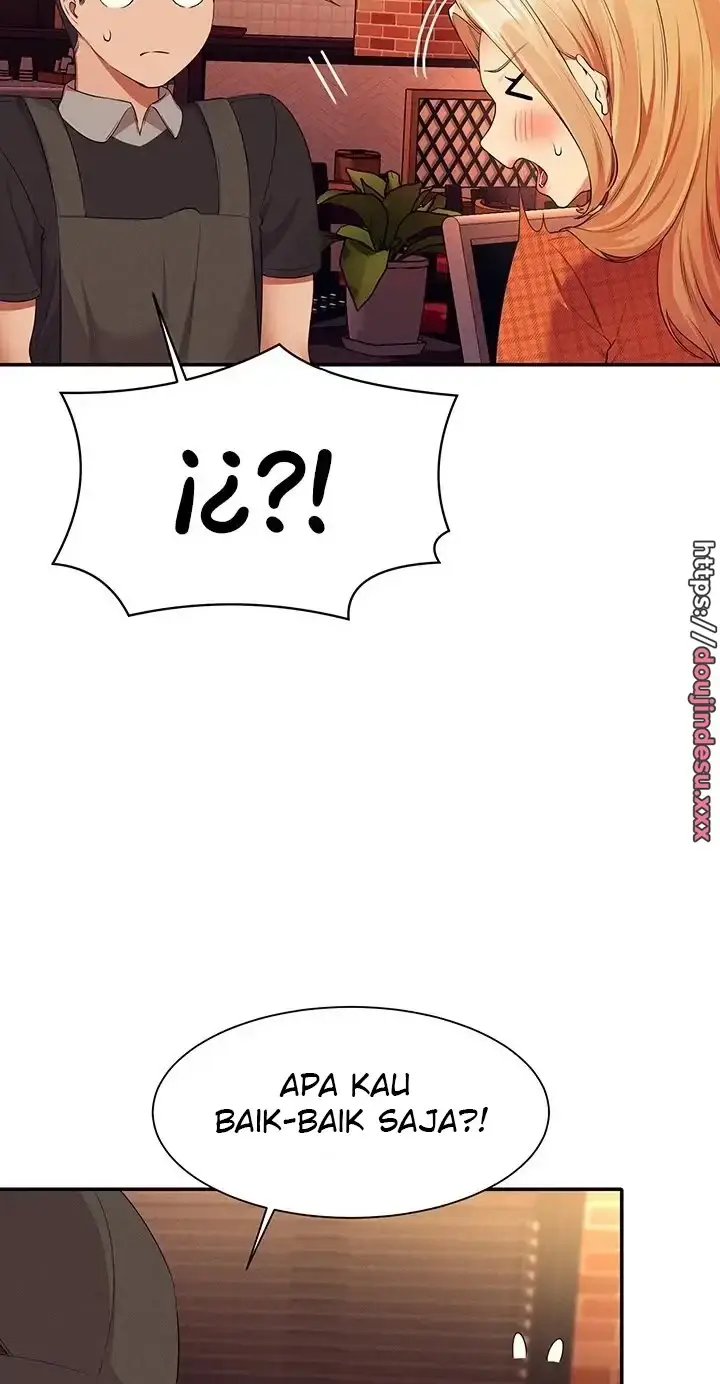 image-komik-is-there-no-goddess-in-my-college-chapter-68-31/75