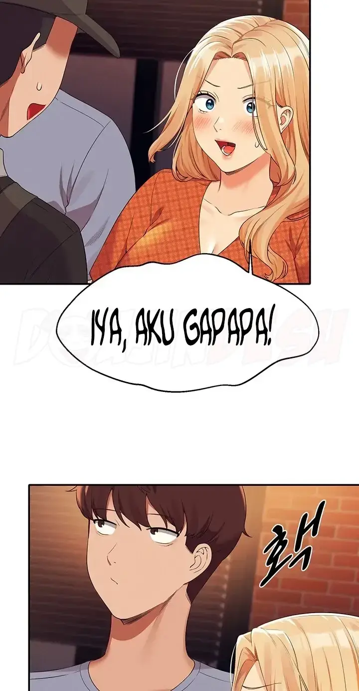 image-komik-is-there-no-goddess-in-my-college-chapter-68-32/75