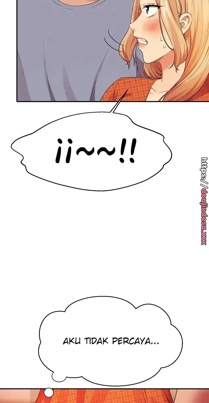 image-komik-is-there-no-goddess-in-my-college-chapter-68-33/75