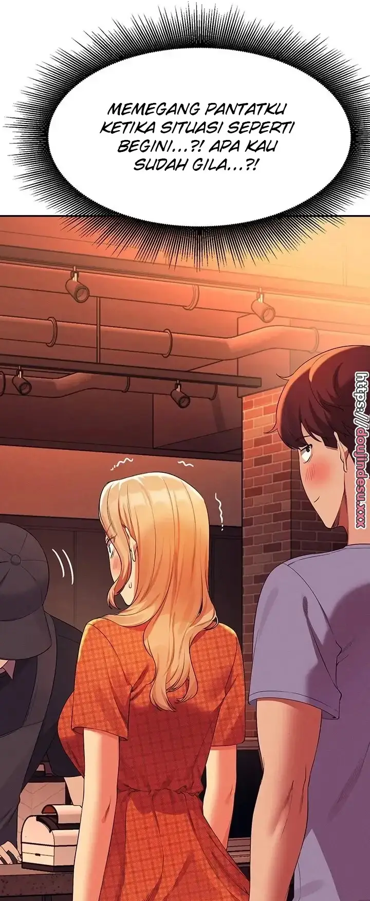 image-komik-is-there-no-goddess-in-my-college-chapter-68-35/75