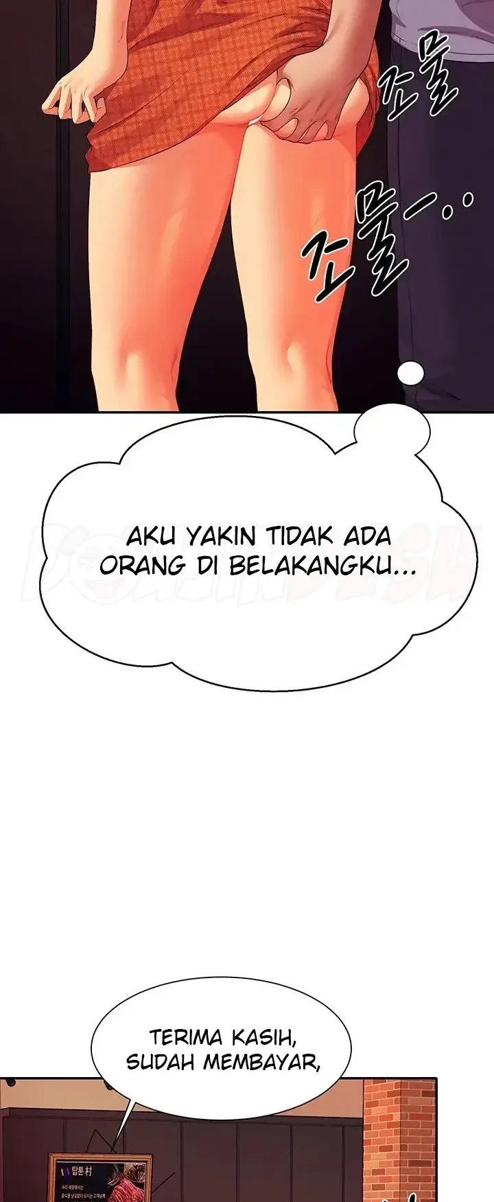 image-komik-is-there-no-goddess-in-my-college-chapter-68-36/75