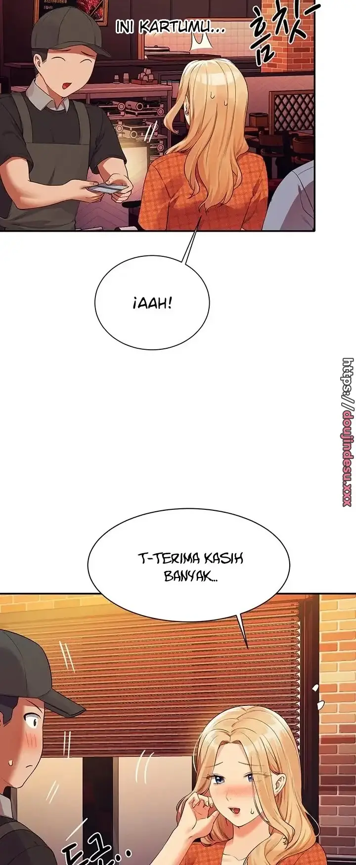 image-komik-is-there-no-goddess-in-my-college-chapter-68-37/75