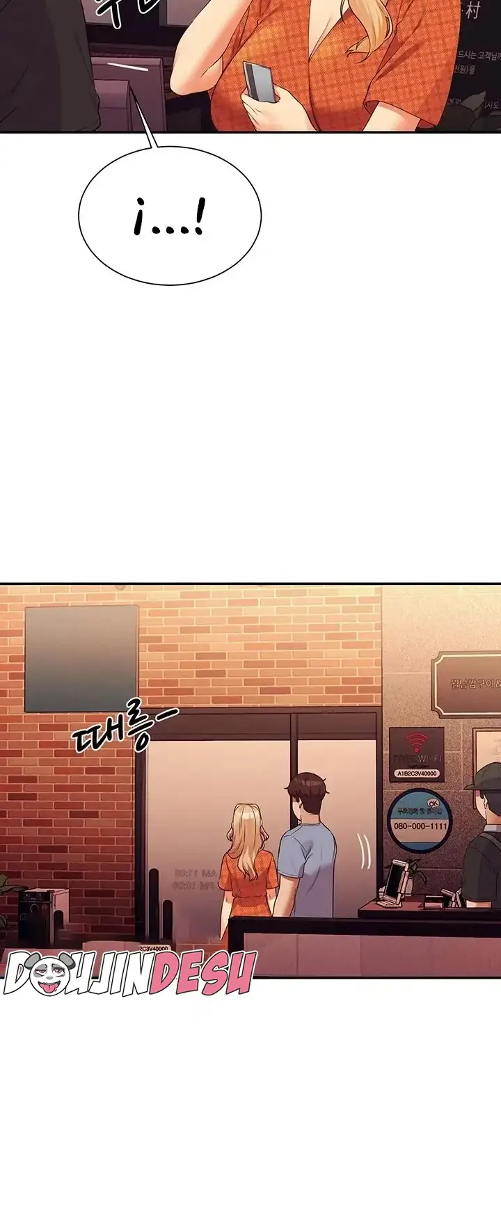 image-komik-is-there-no-goddess-in-my-college-chapter-68-38/75