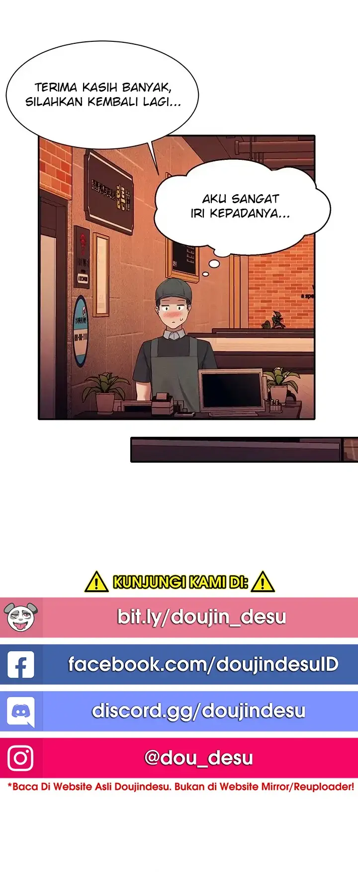 image-komik-is-there-no-goddess-in-my-college-chapter-68-39/75