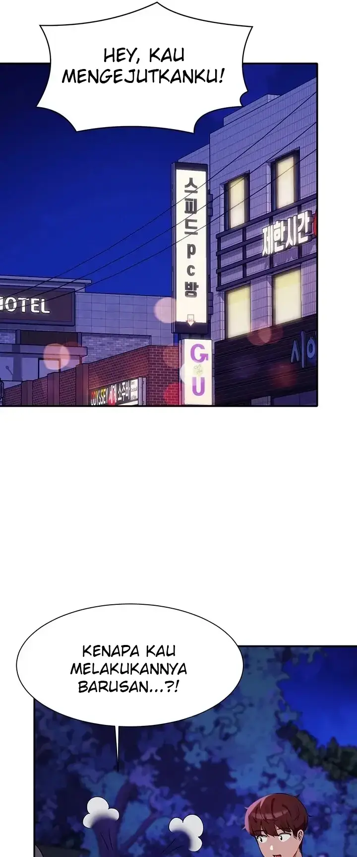 image-komik-is-there-no-goddess-in-my-college-chapter-68-40/75