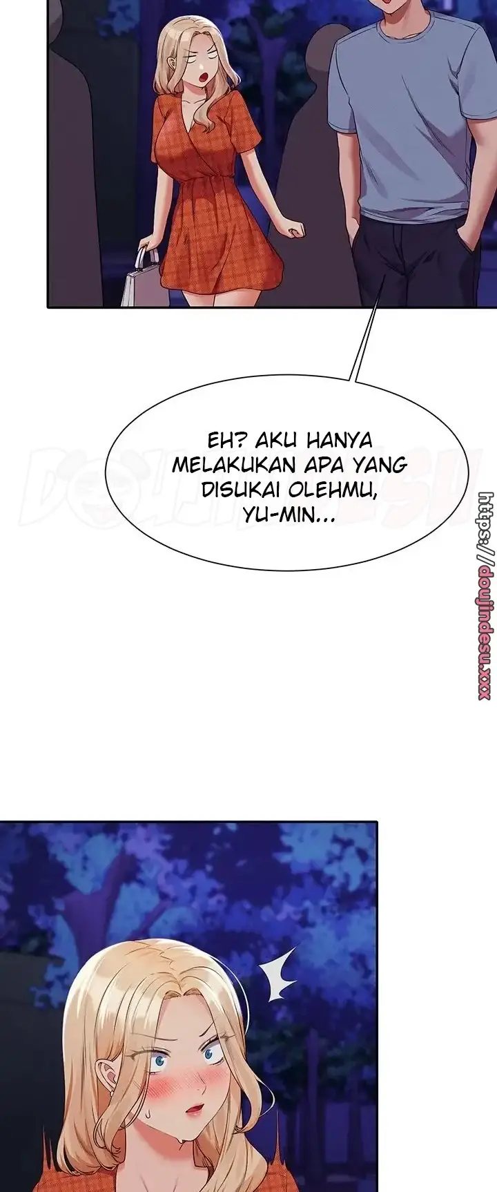 image-komik-is-there-no-goddess-in-my-college-chapter-68-41/75