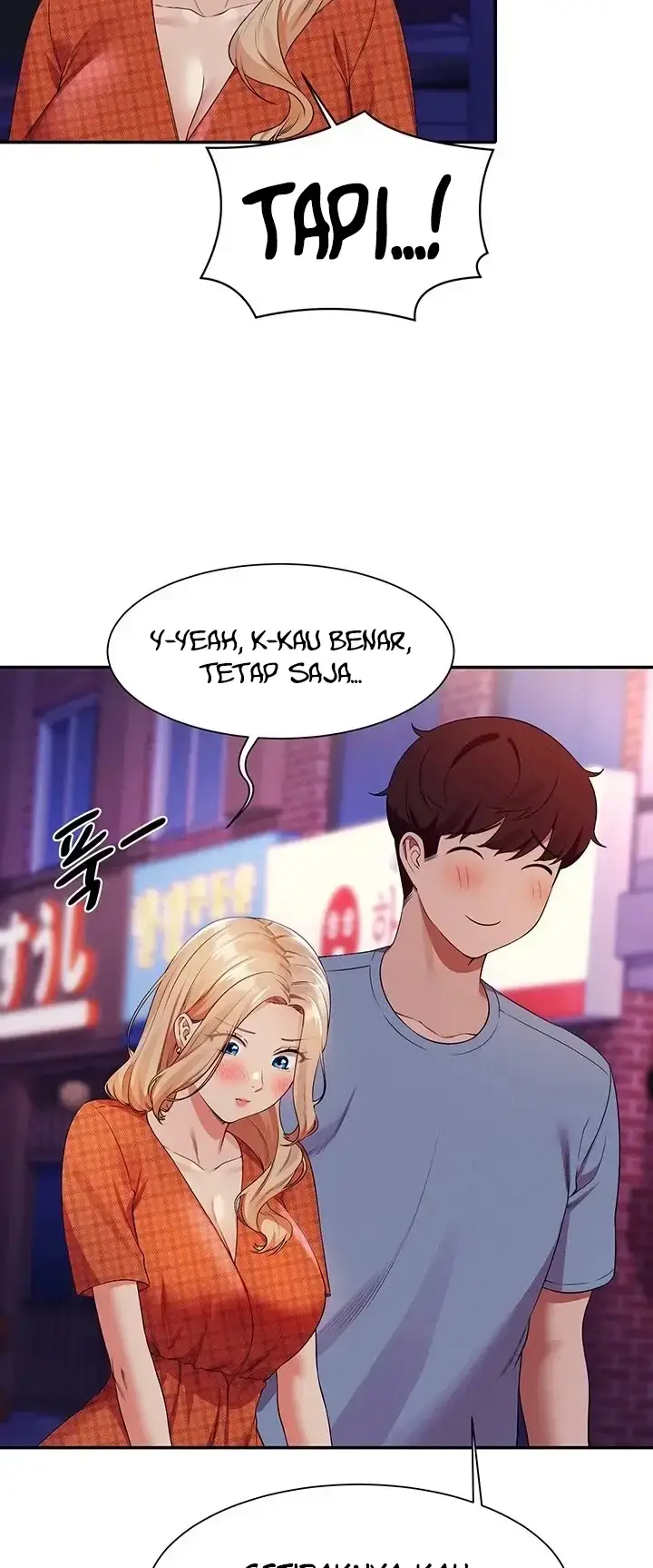 image-komik-is-there-no-goddess-in-my-college-chapter-68-42/75