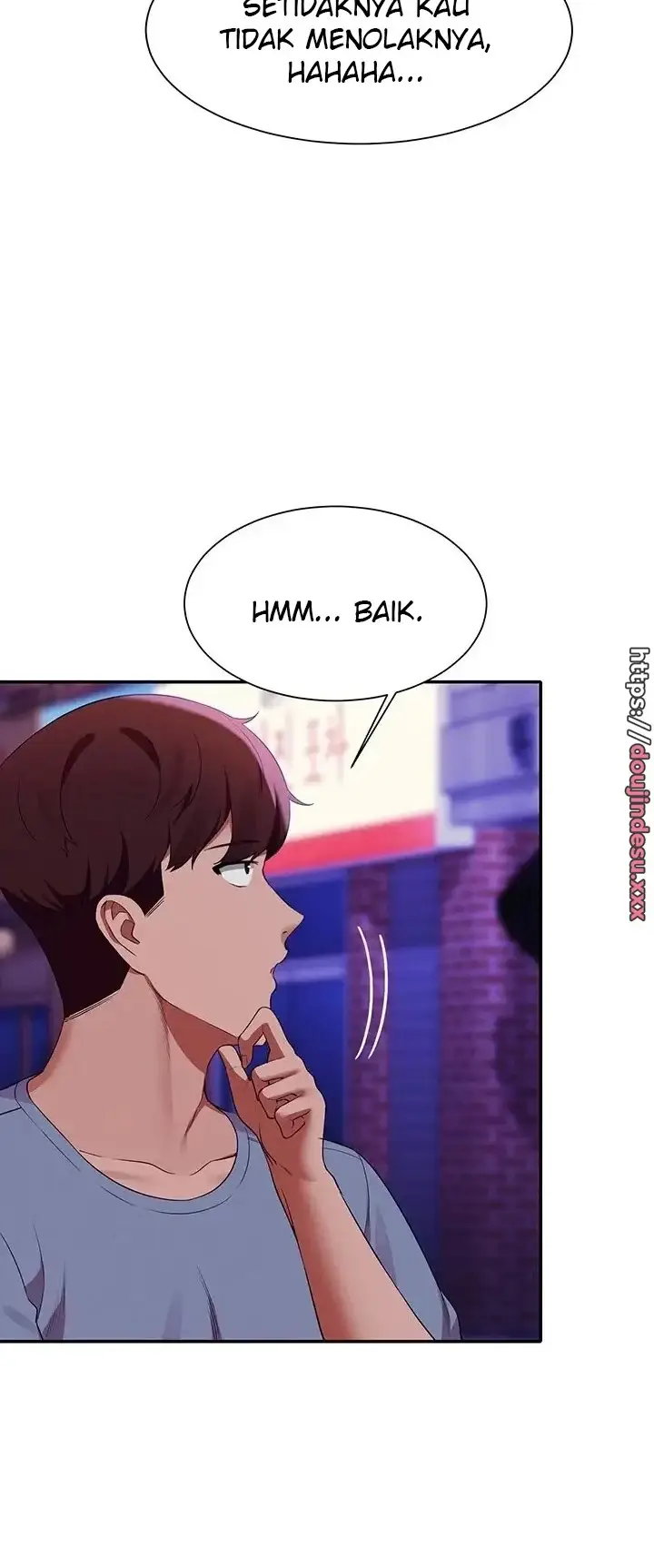 image-komik-is-there-no-goddess-in-my-college-chapter-68-43/75