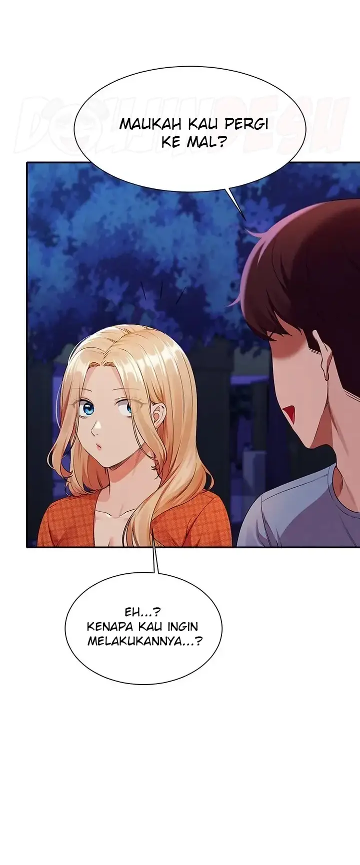 image-komik-is-there-no-goddess-in-my-college-chapter-68-44/75