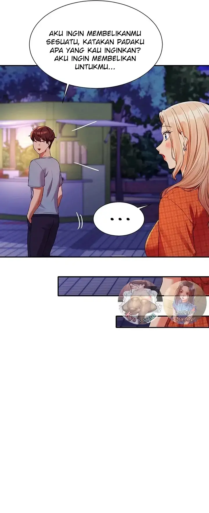 image-komik-is-there-no-goddess-in-my-college-chapter-68-45/75