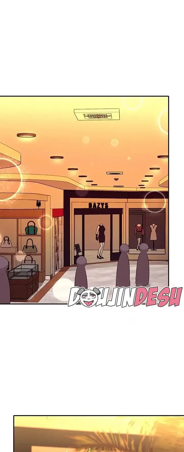 image-komik-is-there-no-goddess-in-my-college-chapter-68-46/75