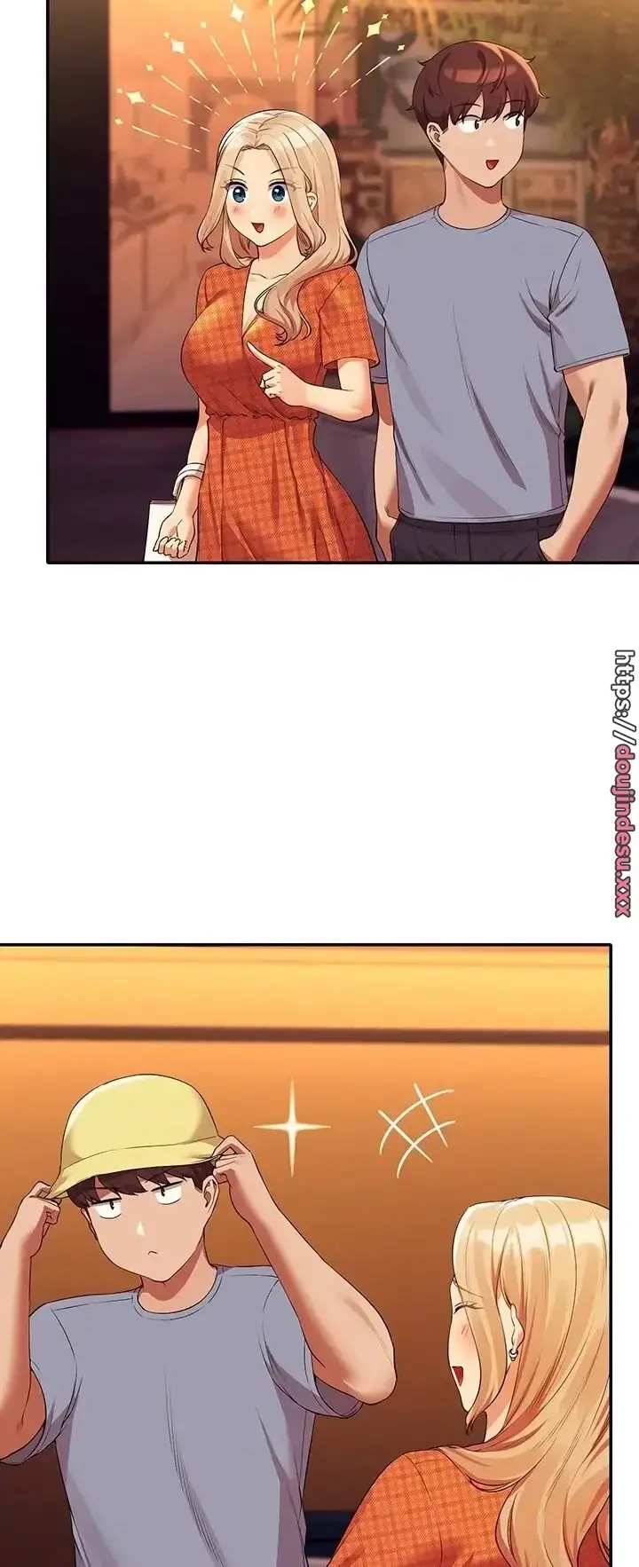 image-komik-is-there-no-goddess-in-my-college-chapter-68-47/75