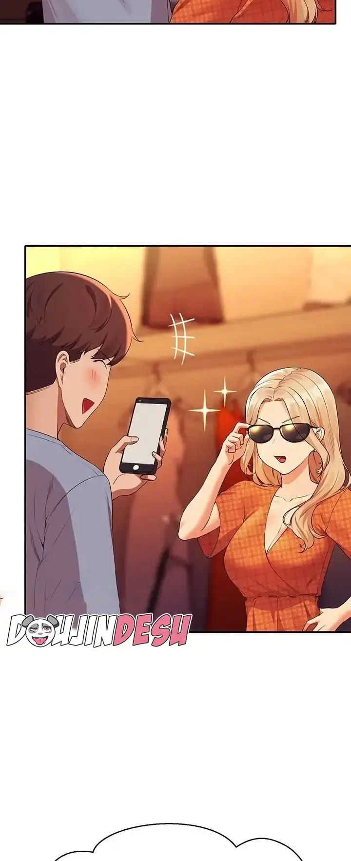 image-komik-is-there-no-goddess-in-my-college-chapter-68-48/75