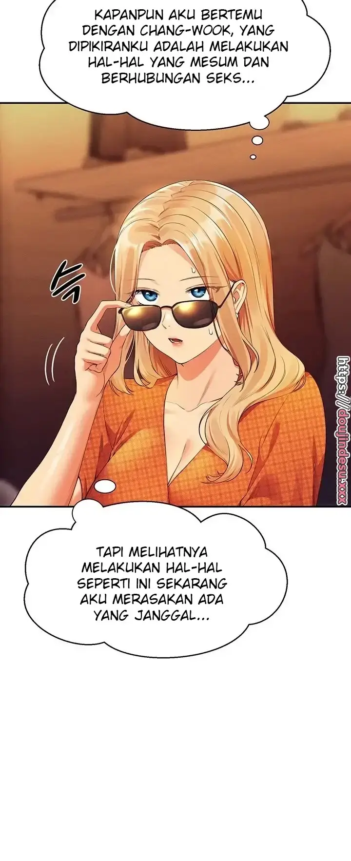 image-komik-is-there-no-goddess-in-my-college-chapter-68-49/75