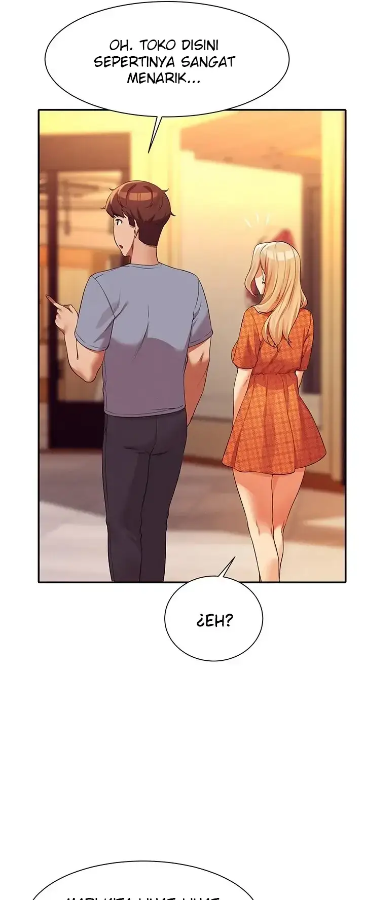 image-komik-is-there-no-goddess-in-my-college-chapter-68-50/75