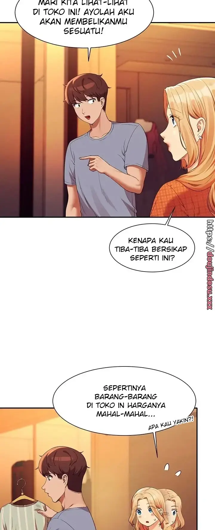 image-komik-is-there-no-goddess-in-my-college-chapter-68-51/75
