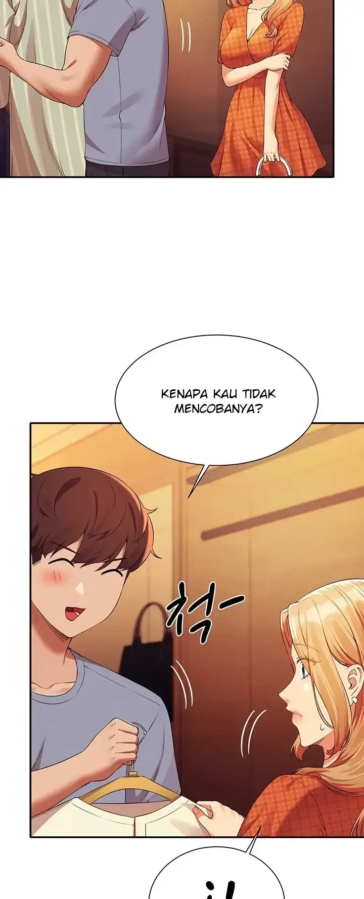 image-komik-is-there-no-goddess-in-my-college-chapter-68-52/75