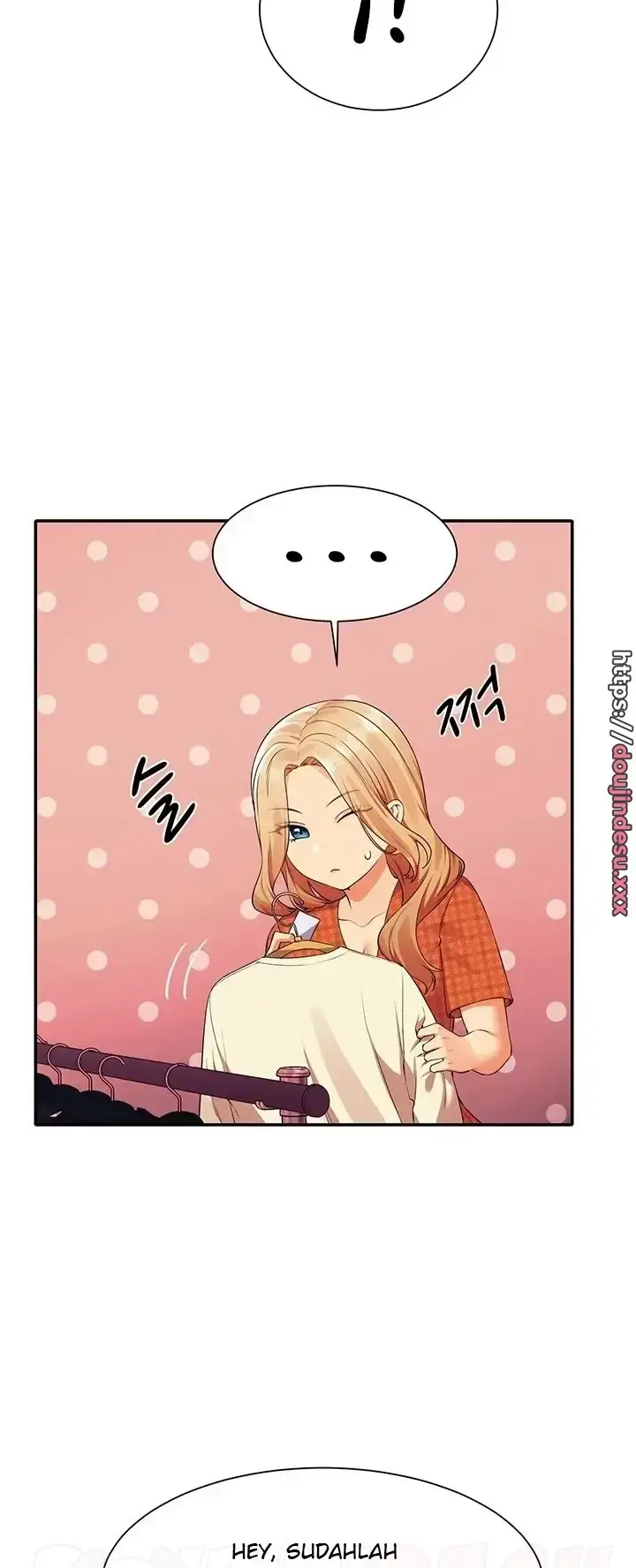 image-komik-is-there-no-goddess-in-my-college-chapter-68-53/75