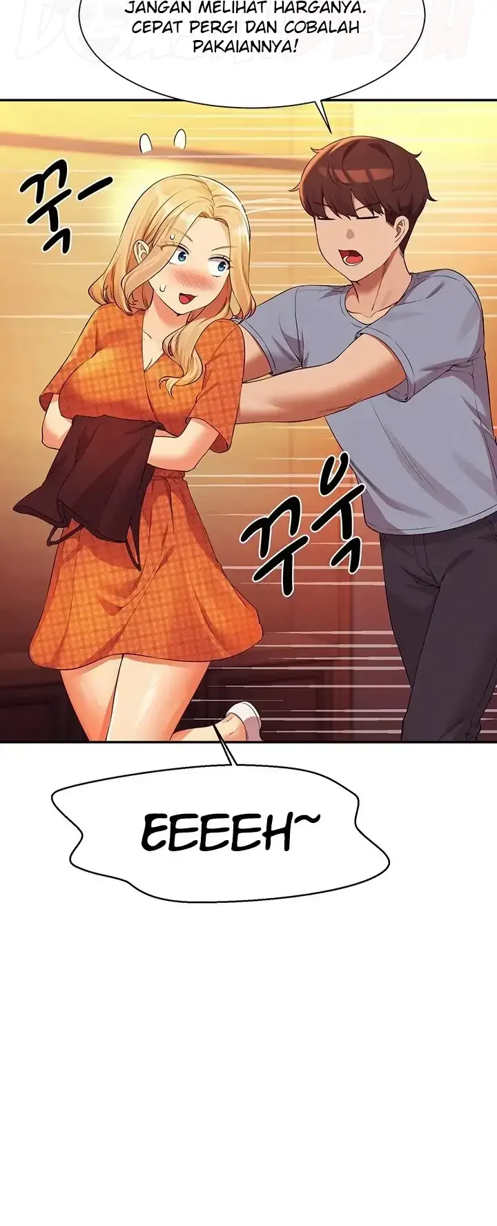 image-komik-is-there-no-goddess-in-my-college-chapter-68-54/75