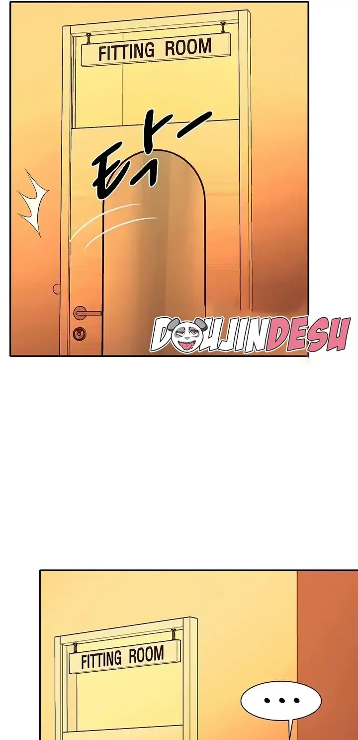 image-komik-is-there-no-goddess-in-my-college-chapter-68-55/75