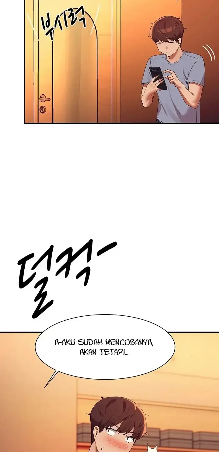 image-komik-is-there-no-goddess-in-my-college-chapter-68-56/75