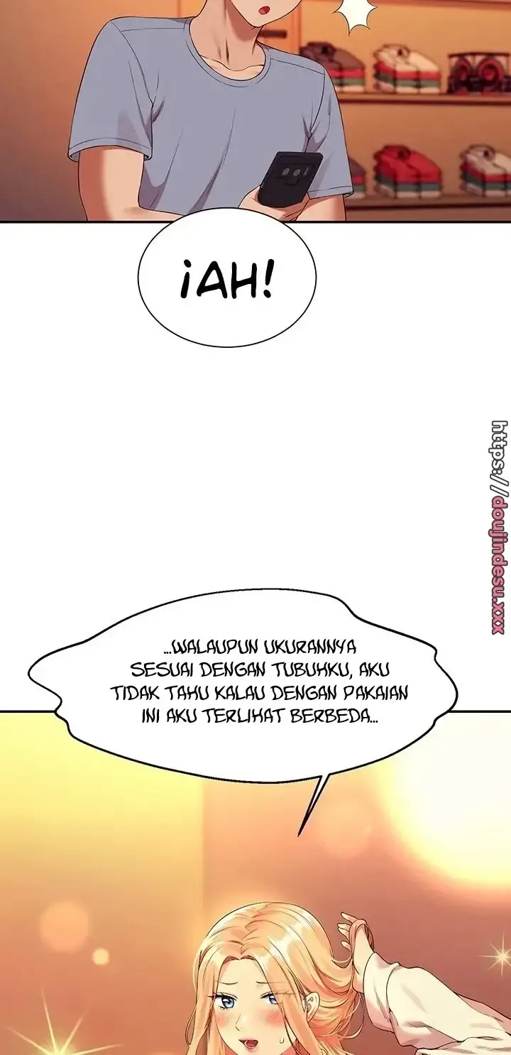 image-komik-is-there-no-goddess-in-my-college-chapter-68-57/75