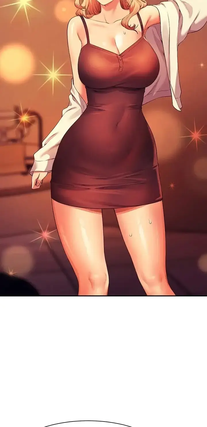 image-komik-is-there-no-goddess-in-my-college-chapter-68-58/75