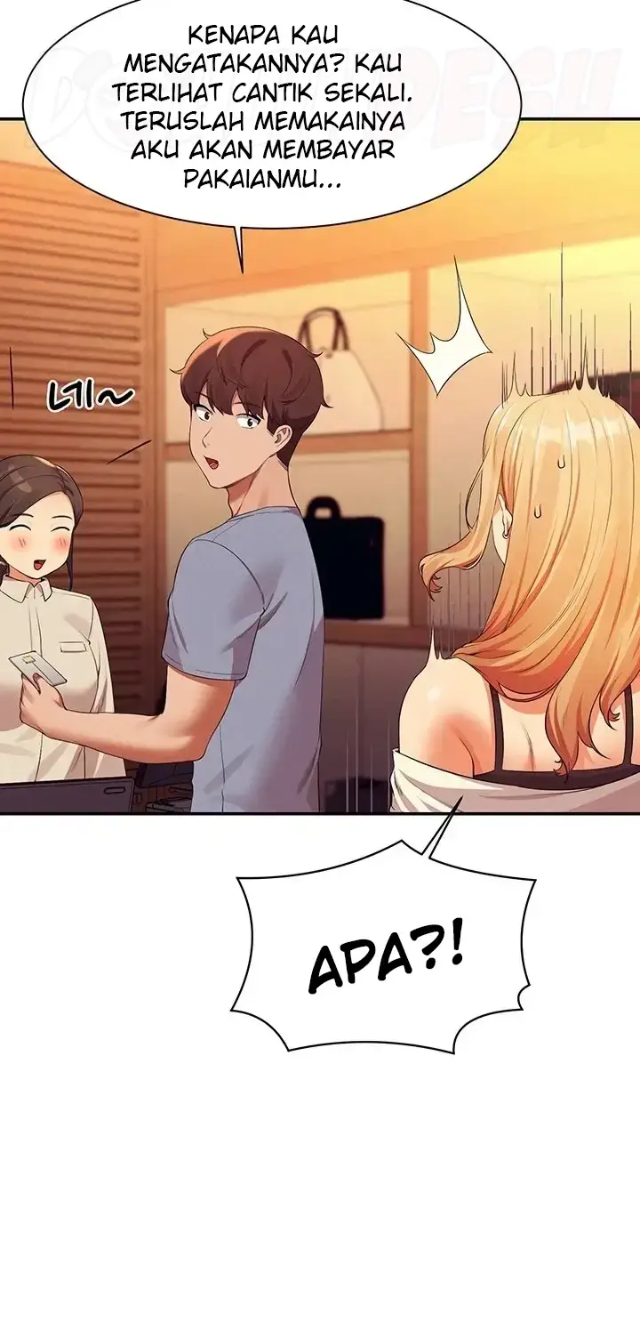 image-komik-is-there-no-goddess-in-my-college-chapter-68-59/75