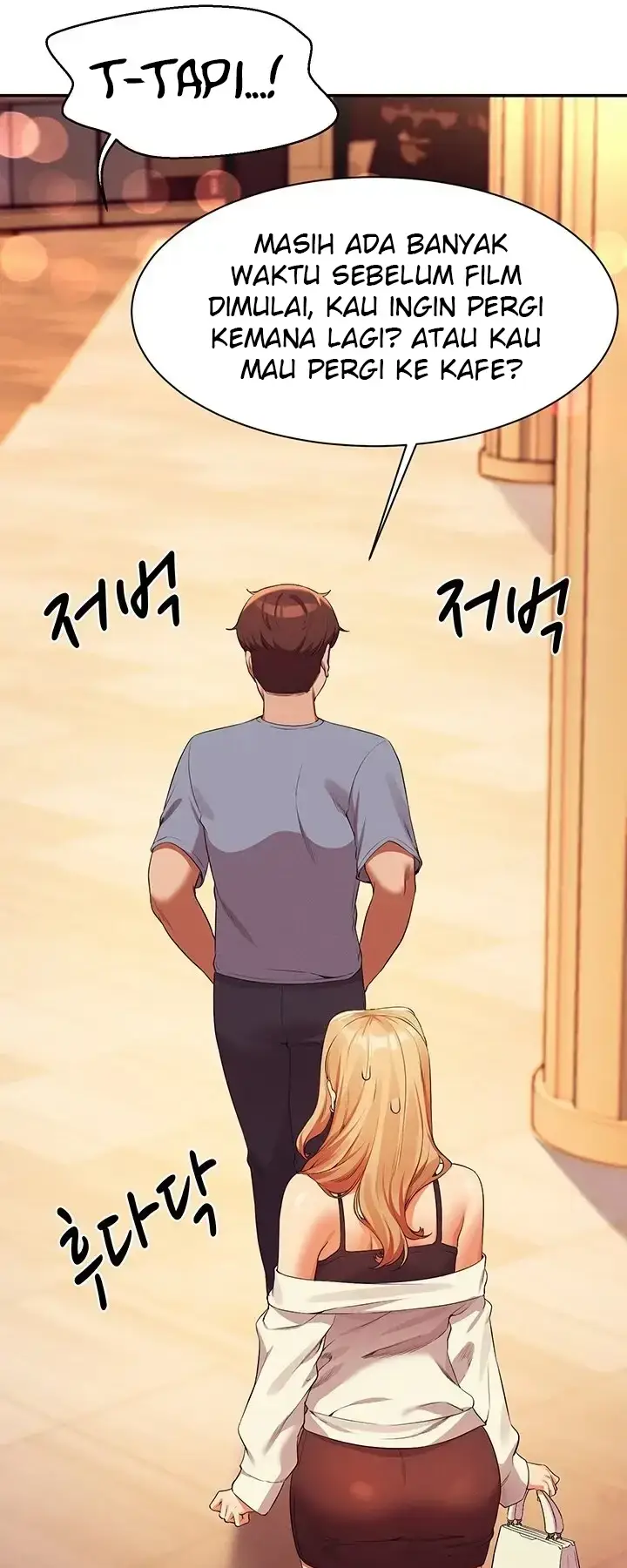 image-komik-is-there-no-goddess-in-my-college-chapter-68-60/75