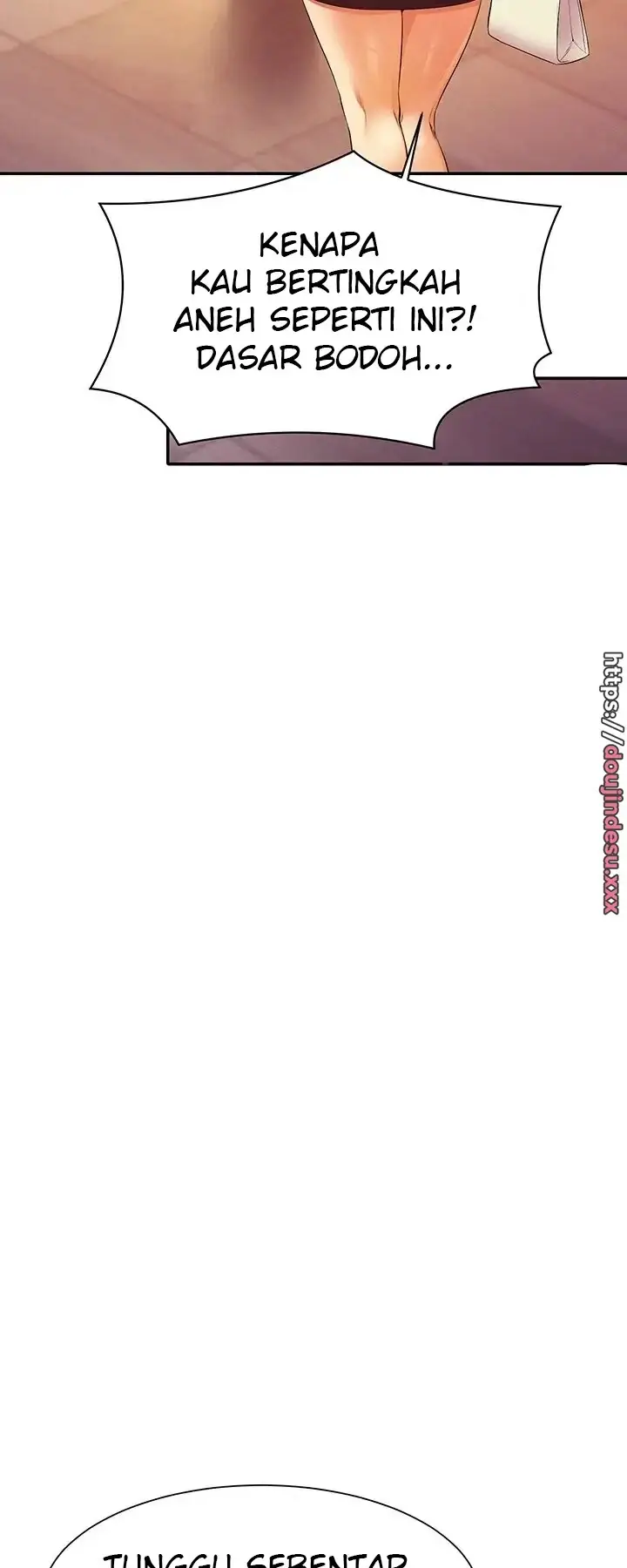 image-komik-is-there-no-goddess-in-my-college-chapter-68-61/75