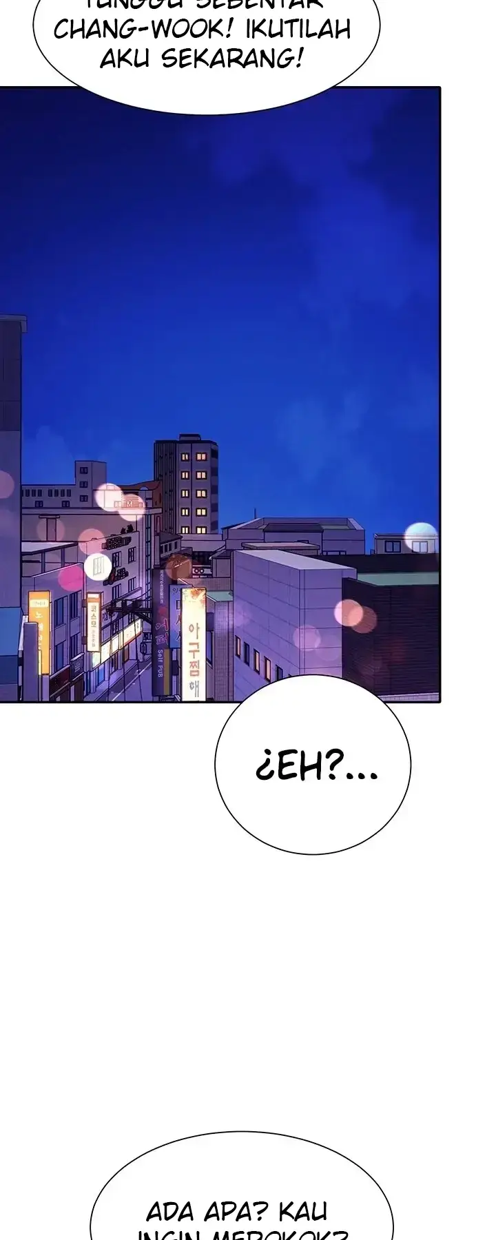 image-komik-is-there-no-goddess-in-my-college-chapter-68-62/75