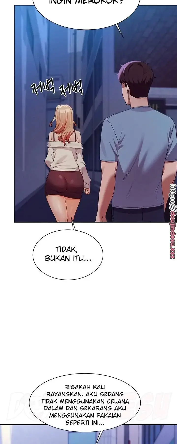 image-komik-is-there-no-goddess-in-my-college-chapter-68-63/75