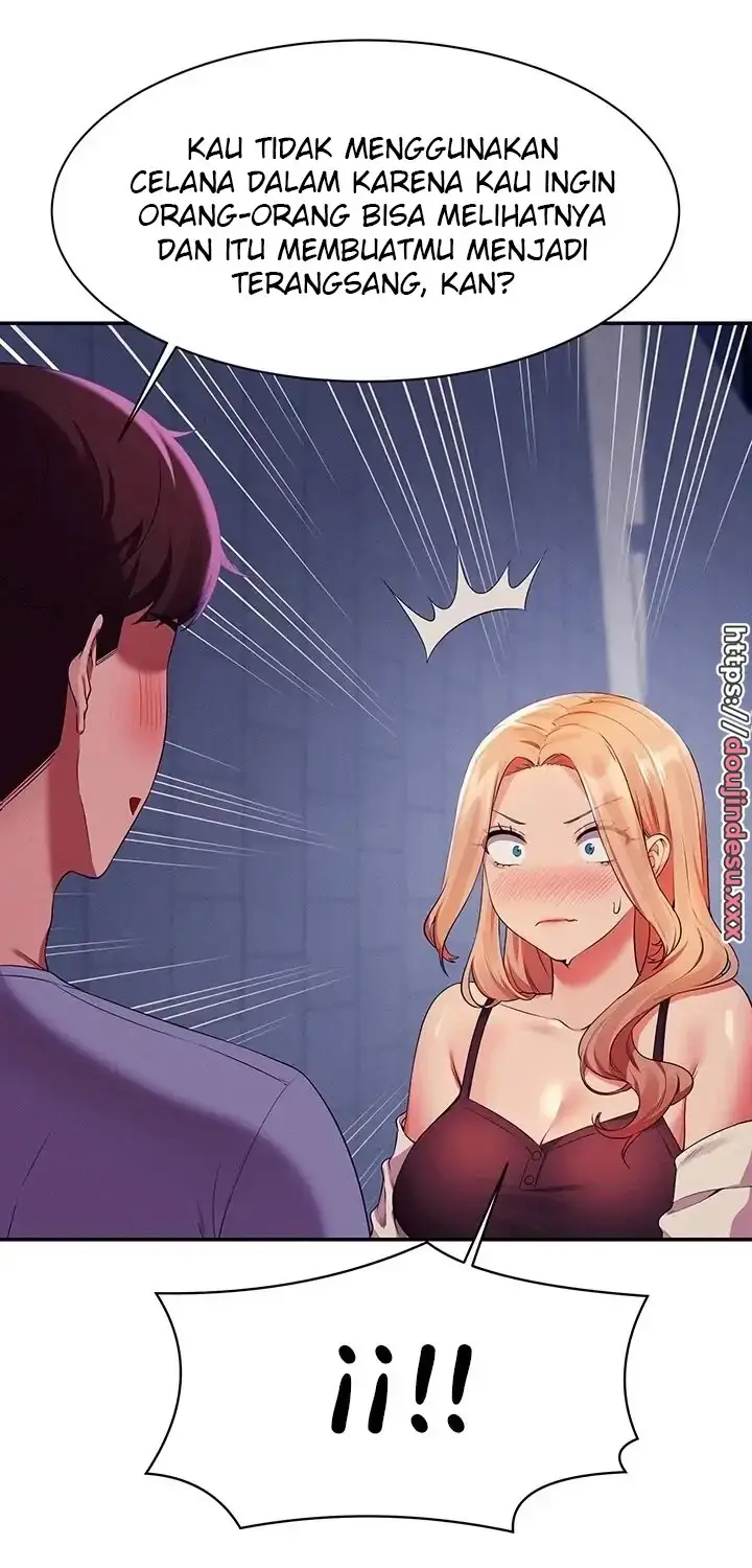 image-komik-is-there-no-goddess-in-my-college-chapter-68-65/75